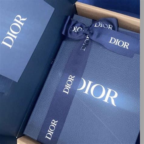 discount christian dior.